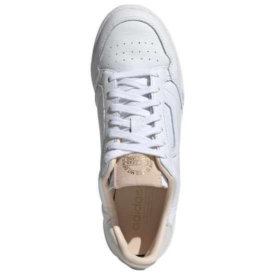 Adidas Continental 80